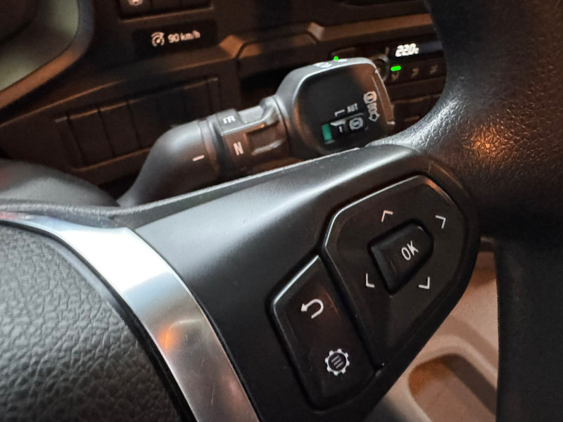 Koffer LKW Scania P250 / 416.000..KM! / Tail Lift / TUV: 9-2026 / Belgium Truck: das Bild 14 Koffer LKW Scania P250 / 416.000..KM! / Tail Lift / TUV: 9-2026 / Belgium Truck: das Bild 14