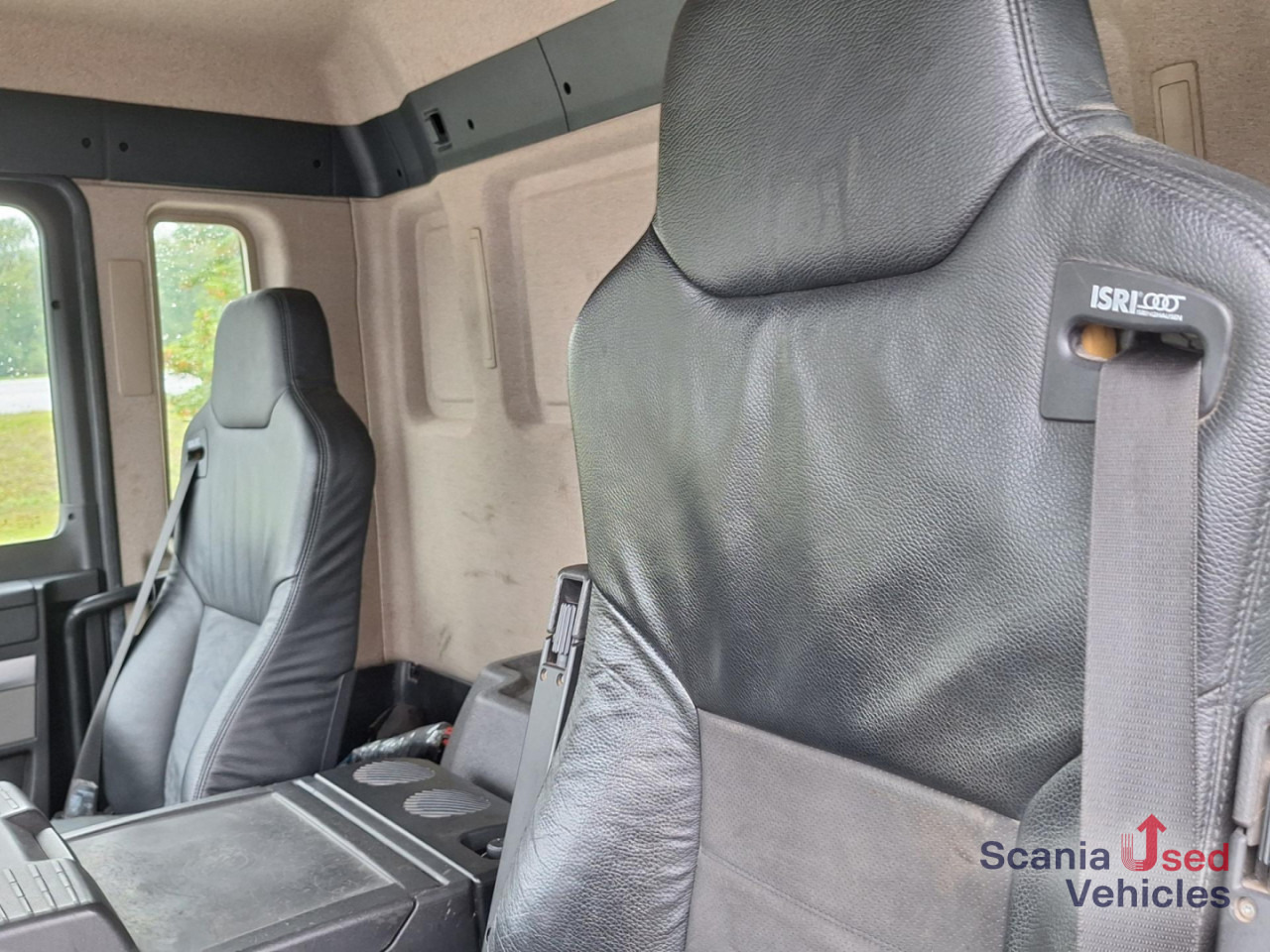 MAN TGS 33.500 6X6H BL HydroDrive + Penz 12Z - Holztransporter, Autokran: das Bild 3 MAN TGS 33.500 6X6H BL HydroDrive + Penz 12Z - Holztransporter, Autokran: das Bild 3