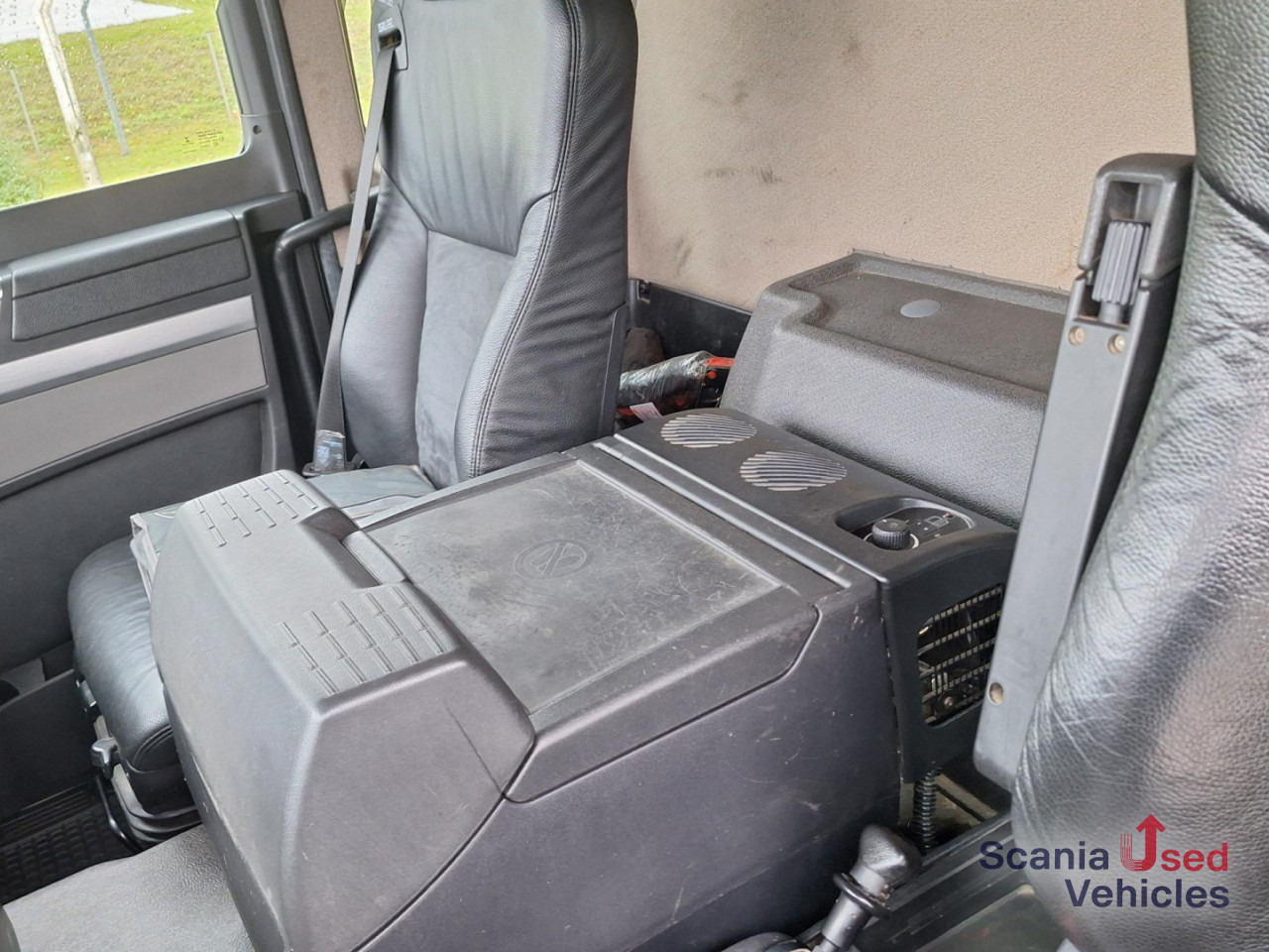 MAN TGS 33.500 6X6H BL HydroDrive + Penz 12Z - Holztransporter, Autokran: das Bild 4 MAN TGS 33.500 6X6H BL HydroDrive + Penz 12Z - Holztransporter, Autokran: das Bild 4