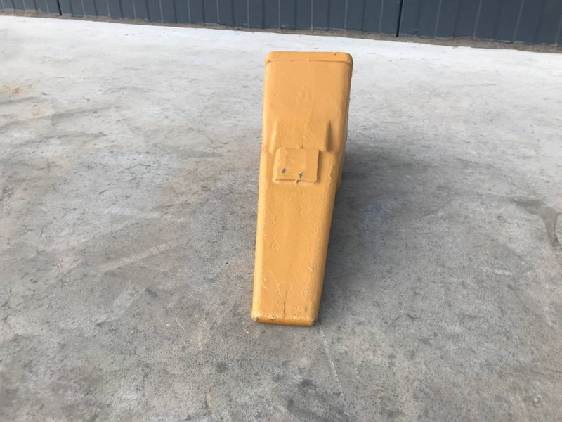 Cat D6R / D6T / D6M / D6N Ripper Tips 6Y0359 - Anbauteil für Baumaschine: das Bild 3 Cat D6R / D6T / D6M / D6N Ripper Tips 6Y0359 - Anbauteil für Baumaschine: das Bild 3