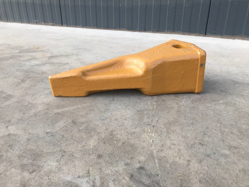 Cat D6R / D6T / D6M / D6N Ripper Tips 6Y0359 - Anbauteil für Baumaschine: das Bild 2 Cat D6R / D6T / D6M / D6N Ripper Tips 6Y0359 - Anbauteil für Baumaschine: das Bild 2