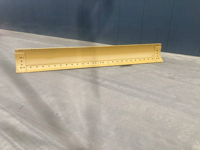 Cat 120M2 Moldboard - Planierschild für Baumaschine: das Bild 1 Cat 120M2 Moldboard - Planierschild für Baumaschine: das Bild 1