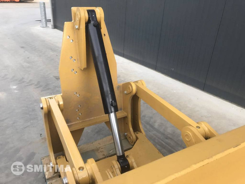 Cat 160M3 - Planierschild für Baumaschine: das Bild 5 Cat 160M3 - Planierschild für Baumaschine: das Bild 5
