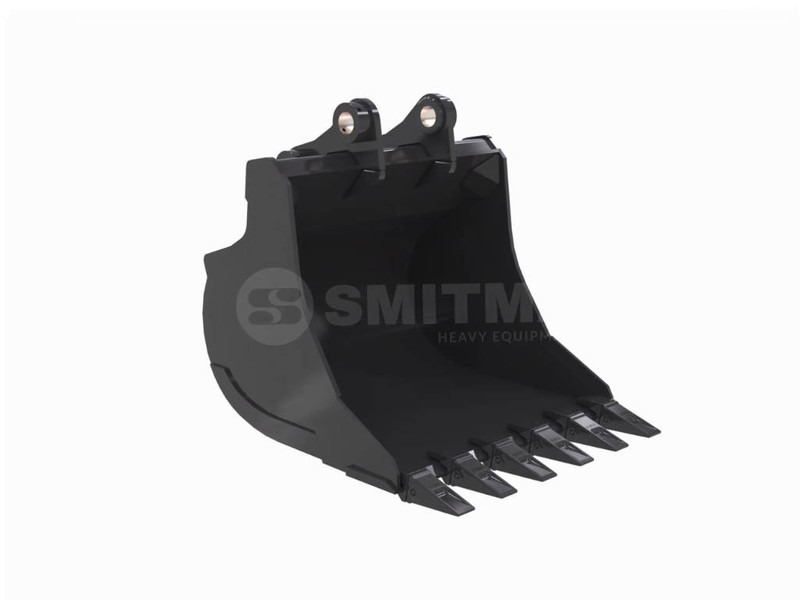 Cat 330C DB - Schaufel für Baumaschine: das Bild 1 Cat 330C DB - Schaufel für Baumaschine: das Bild 1