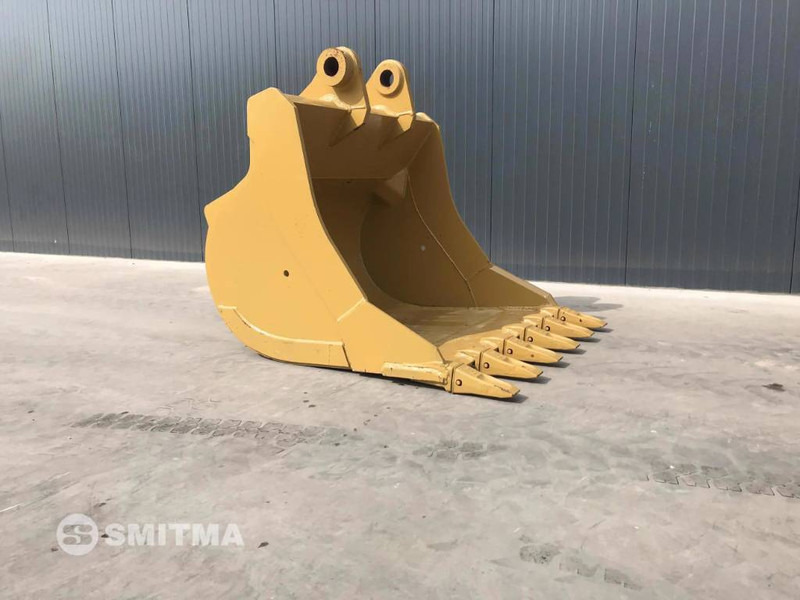 Cat 330D DB - Schaufel für Baumaschine: das Bild 2 Cat 330D DB - Schaufel für Baumaschine: das Bild 2