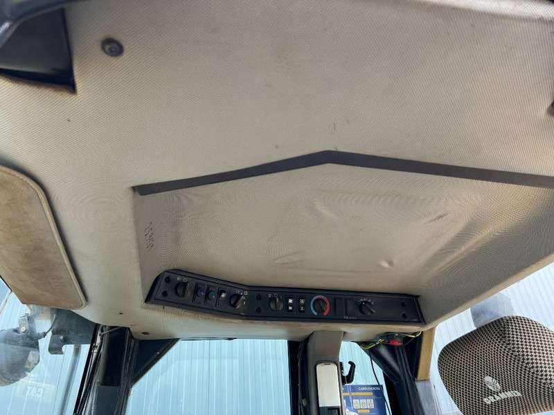 Bulldozer Cat 824H: das Bild 18