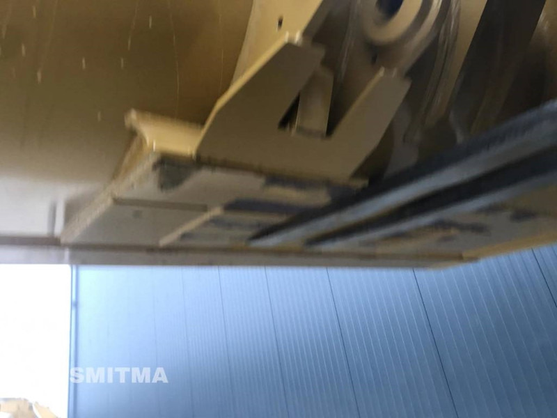 Schaufel für Baumaschine neu kaufen Cat 966H: das Bild 9