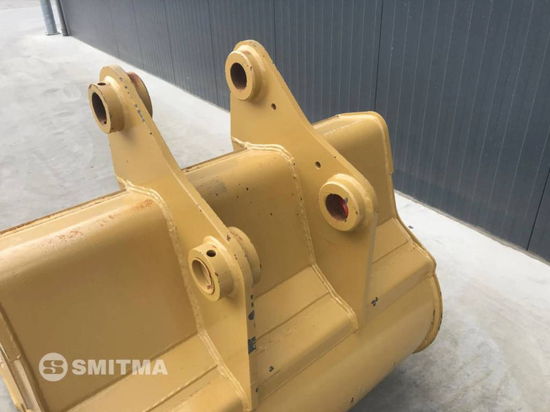 Cat M316D - Schaufel für Baumaschine: das Bild 5 Cat M316D - Schaufel für Baumaschine: das Bild 5