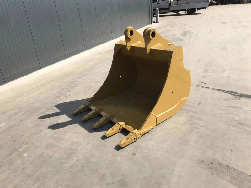 Cat M317 NG - Schaufel für Baumaschine: das Bild 3 Cat M317 NG - Schaufel für Baumaschine: das Bild 3