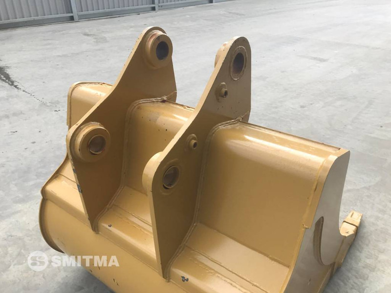 Schaufel für Baumaschine neu kaufen Cat M317F: das Bild 8