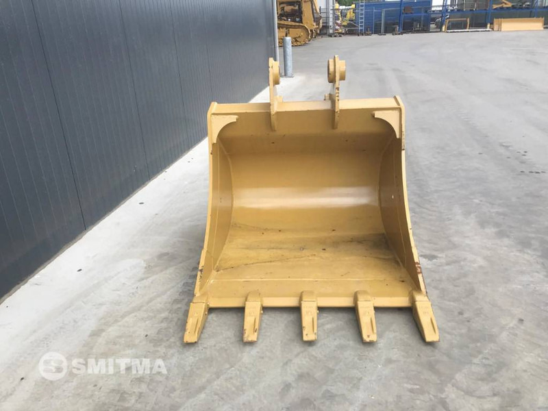 Cat M317F - Schaufel für Baumaschine: das Bild 4 Cat M317F - Schaufel für Baumaschine: das Bild 4