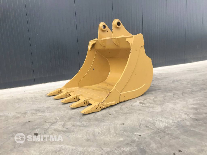 Cat M317F - Schaufel für Baumaschine: das Bild 3 Cat M317F - Schaufel für Baumaschine: das Bild 3