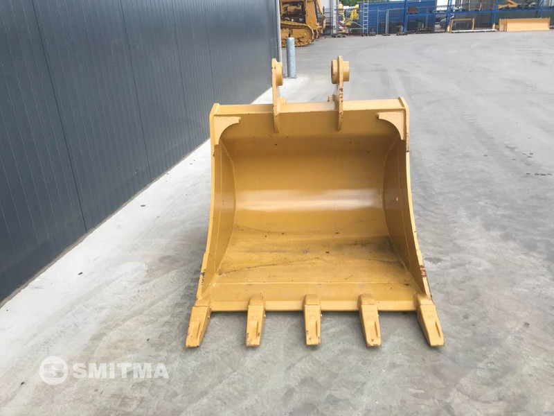 Schaufel für Baumaschine neu kaufen Cat M317F: das Bild 6