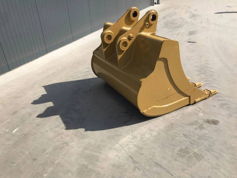 Schaufel für Baumaschine neu kaufen Cat M320 1.40m: das Bild 6