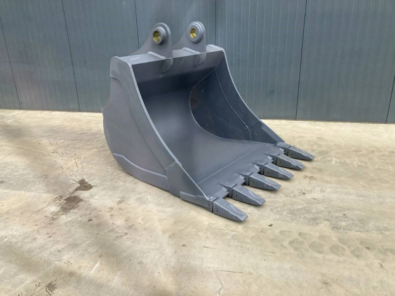 Hitachi ZX300 - Schaufel für Baumaschine: das Bild 2 Hitachi ZX300 - Schaufel für Baumaschine: das Bild 2
