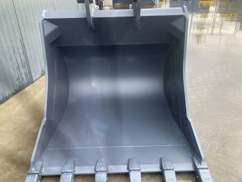 Komatsu HB365 - Schaufel für Baumaschine: das Bild 2 Komatsu HB365 - Schaufel für Baumaschine: das Bild 2