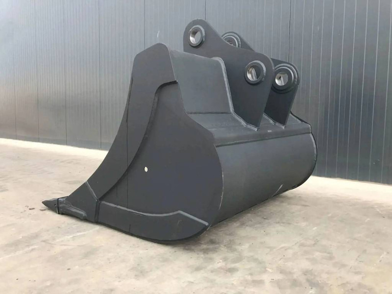 Komatsu PC240 - Schaufel für Baumaschine: das Bild 5 Komatsu PC240 - Schaufel für Baumaschine: das Bild 5