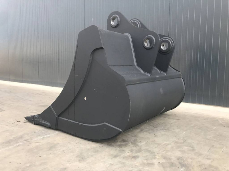 Schaufel für Baumaschine neu kaufen Volvo EC200: das Bild 7