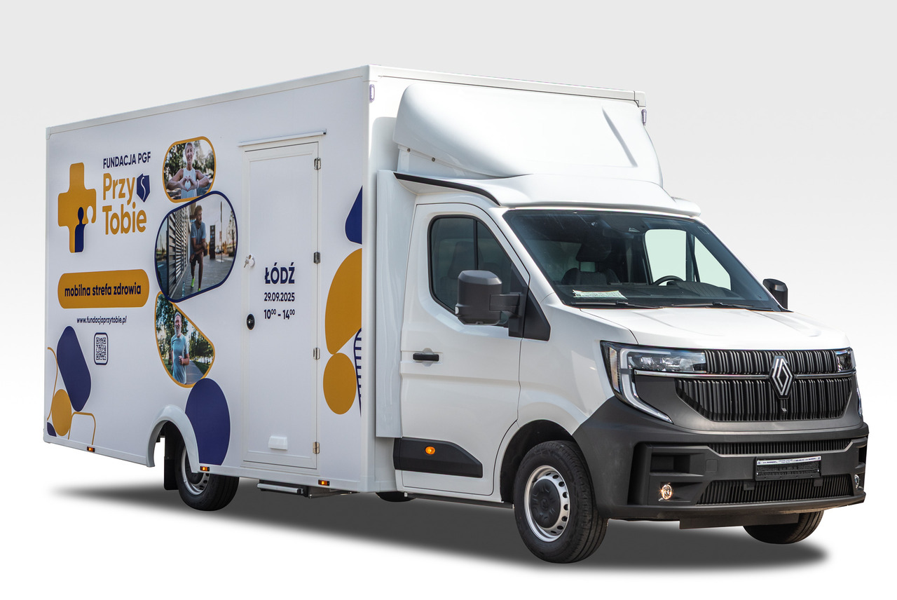Bannert Food truck,Verkauftmobil,Emtpy,In Stock - Verkaufsfahrzeug: das Bild 3 Bannert Food truck,Verkauftmobil,Emtpy,In Stock - Verkaufsfahrzeug: das Bild 3