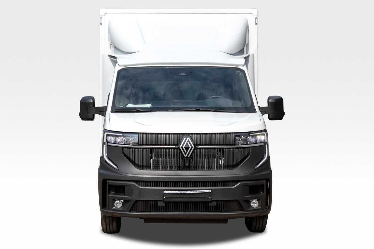 Bannert Food truck,Verkauftmobil,Emtpy,In Stock - Verkaufsfahrzeug: das Bild 1 Bannert Food truck,Verkauftmobil,Emtpy,In Stock - Verkaufsfahrzeug: das Bild 1