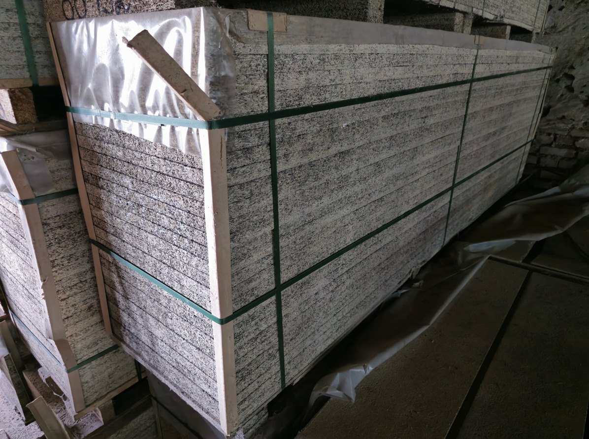 GB600 - Werkzeug/ Gerät: das Bild 3 GB600 - Werkzeug/ Gerät: das Bild 3