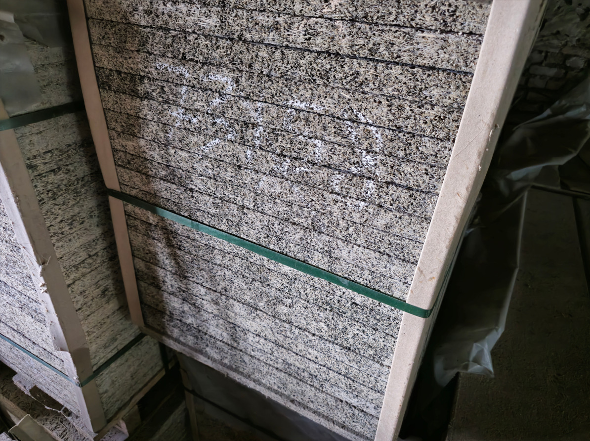 GB600 - Werkzeug/ Gerät: das Bild 4 GB600 - Werkzeug/ Gerät: das Bild 4