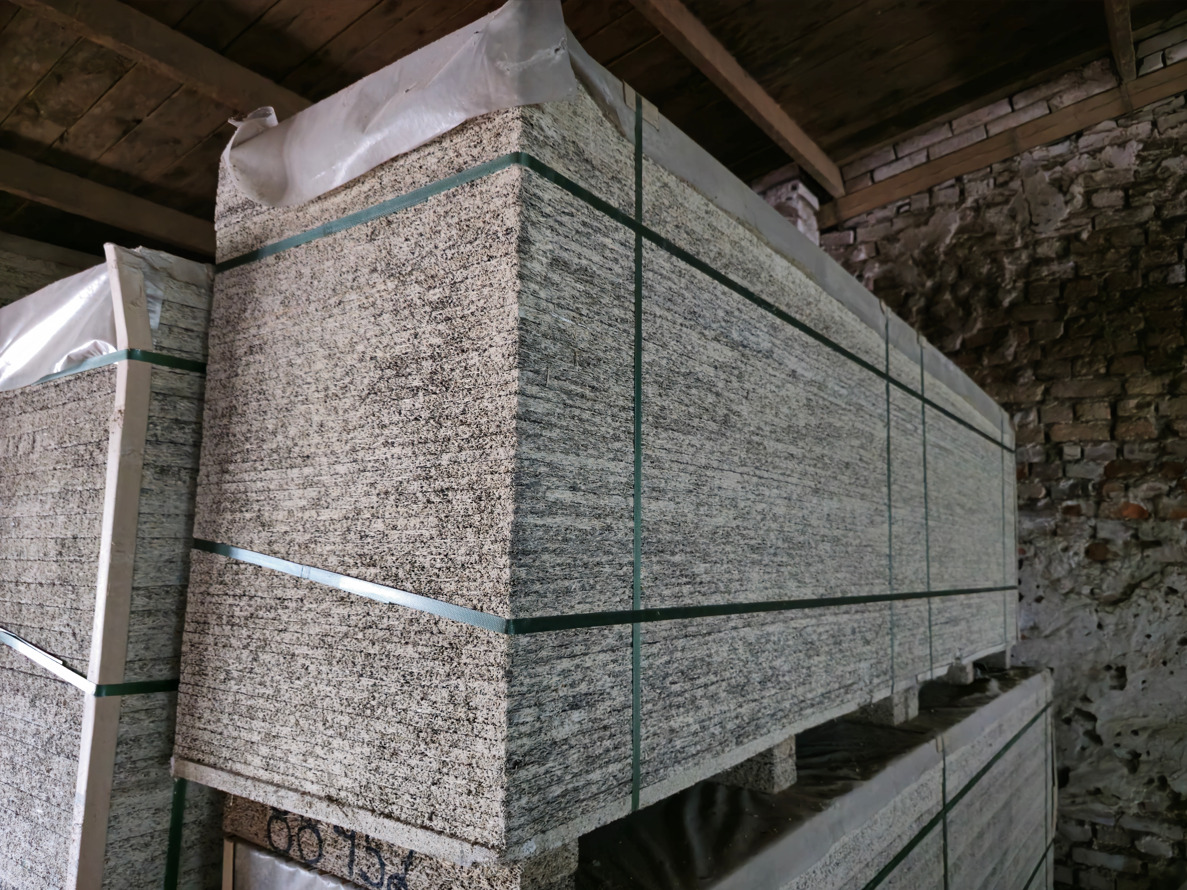 GB600 - Werkzeug/ Gerät: das Bild 2 GB600 - Werkzeug/ Gerät: das Bild 2