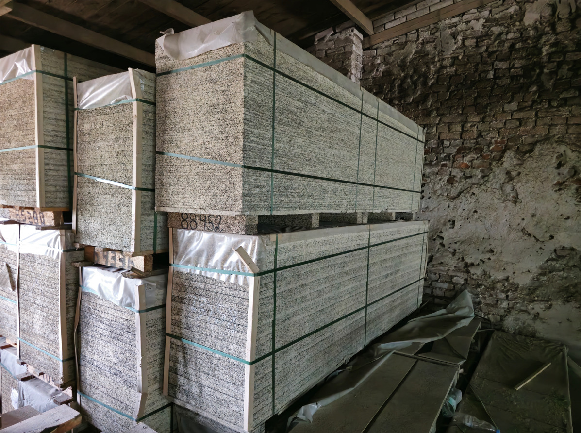 GB600 - Werkzeug/ Gerät: das Bild 1 GB600 - Werkzeug/ Gerät: das Bild 1