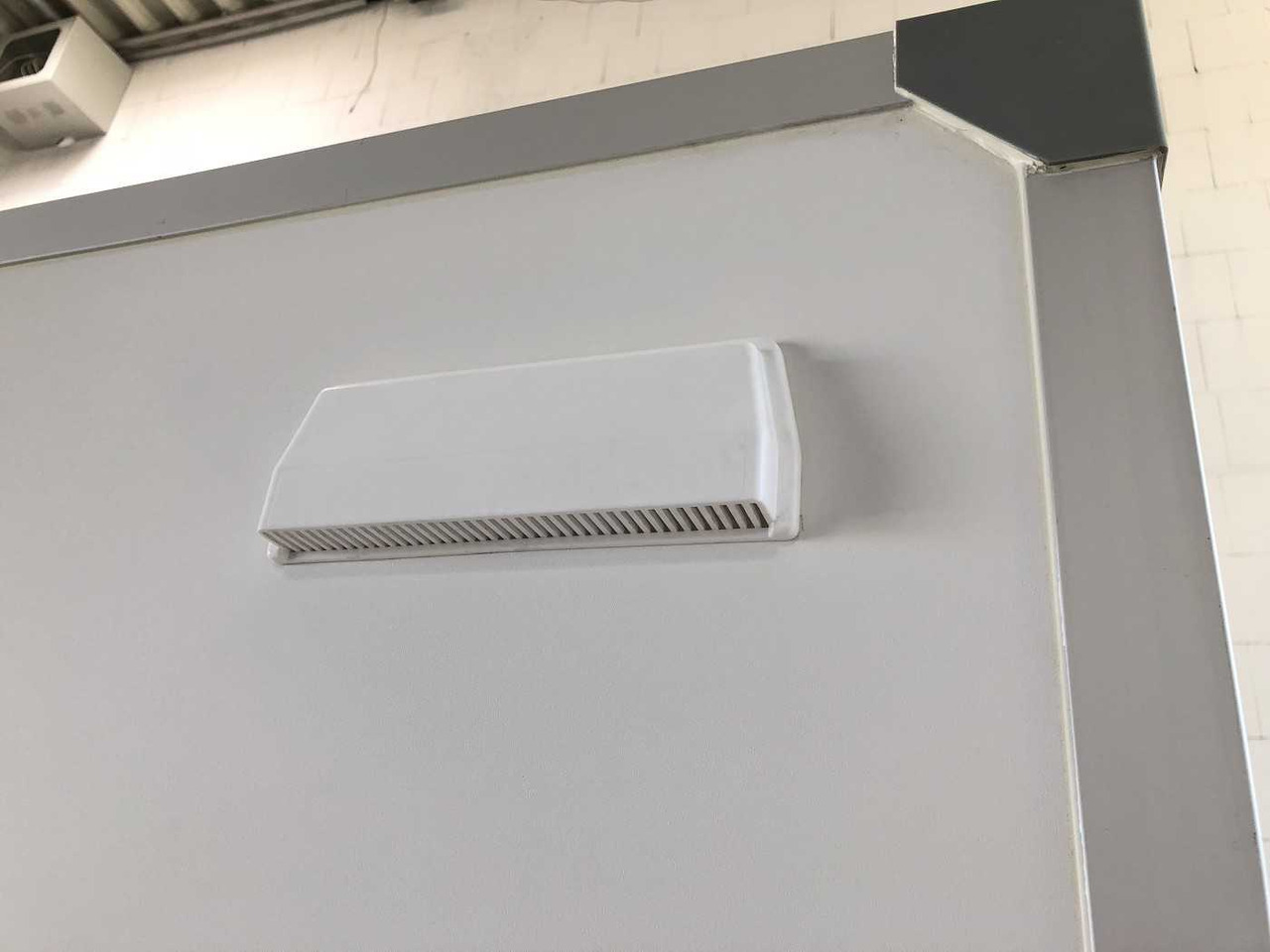 Koffer Anhänger neu kaufen BLYSS F1336HD Kofferanhänger: das Bild 27