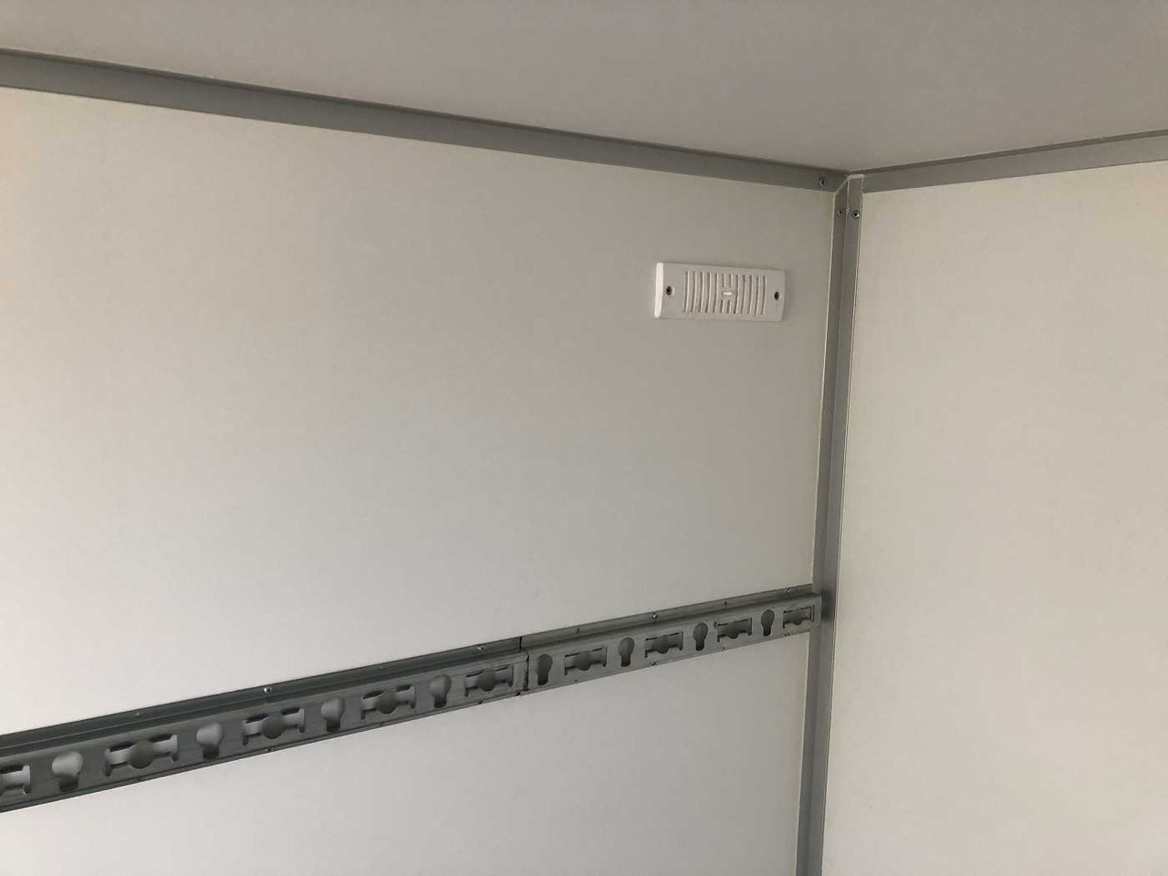 Koffer Anhänger neu kaufen BLYSS F1336HD Kofferanhänger: das Bild 10