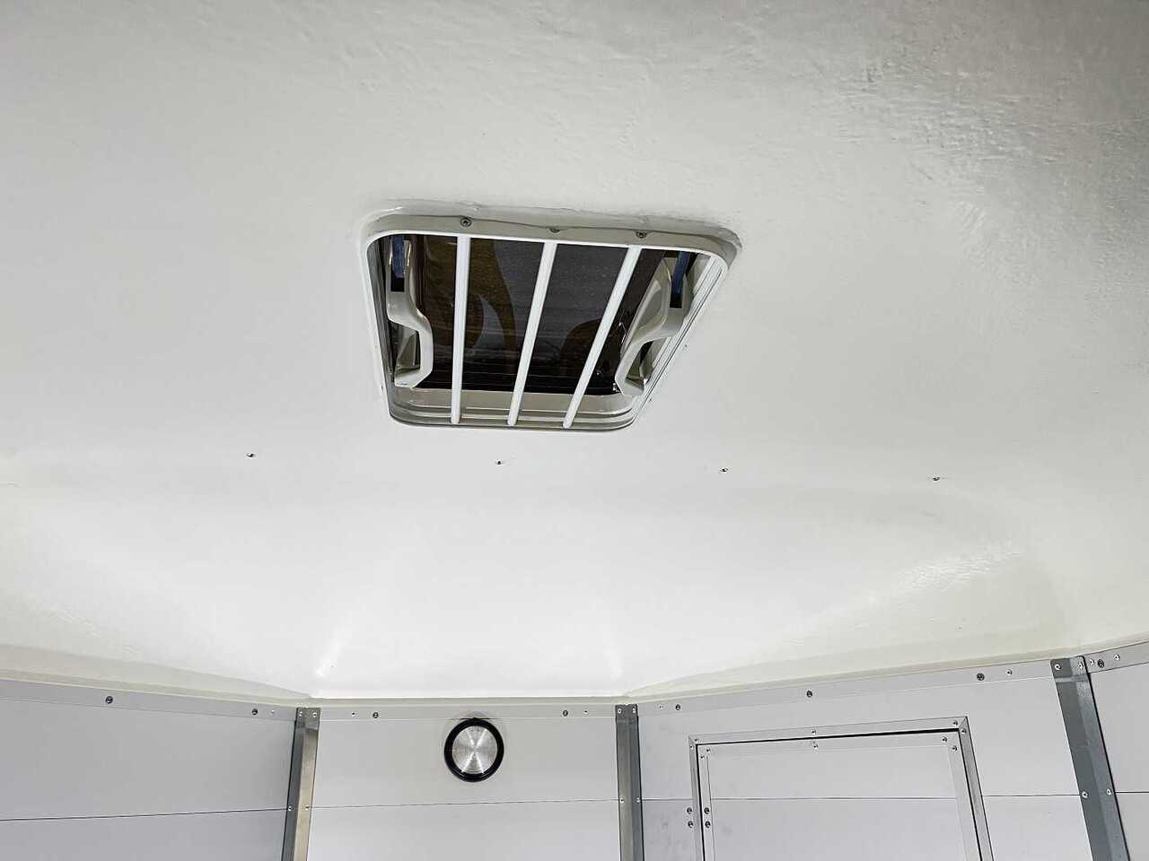 BOECKMANN VA 3520/35 P Viehanhänger – Leasing BOECKMANN VA 3520/35 P Viehanhänger: das Bild 9