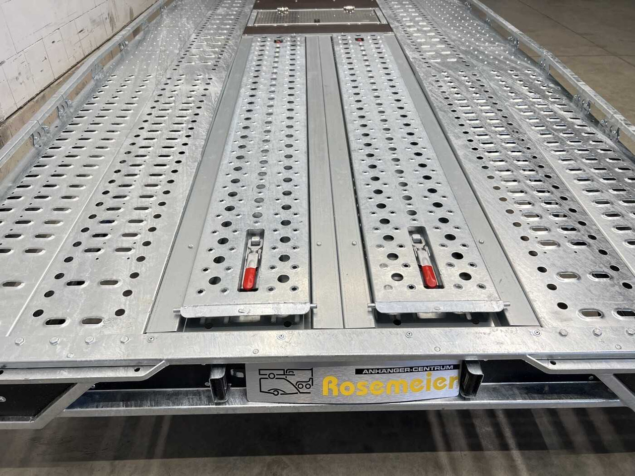 BRIAN_JAMES T Transporter 231-5522-35-3-12 Autotransporter – Leasing BRIAN_JAMES T Transporter 231-5522-35-3-12 Autotransporter: das Bild 11