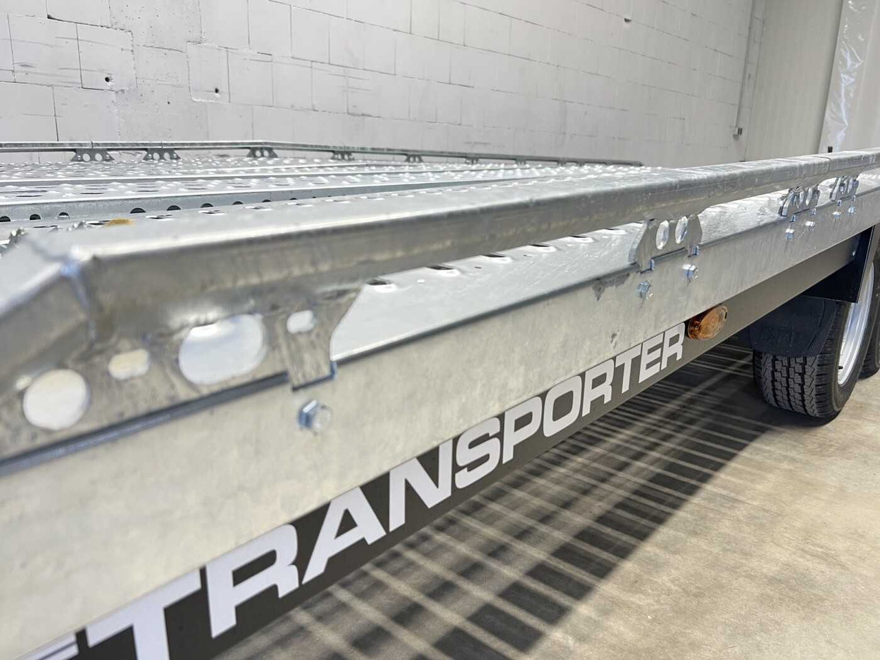 BRIAN_JAMES T Transporter 231-5522-35-3-12 Autotransporter – Leasing BRIAN_JAMES T Transporter 231-5522-35-3-12 Autotransporter: das Bild 22