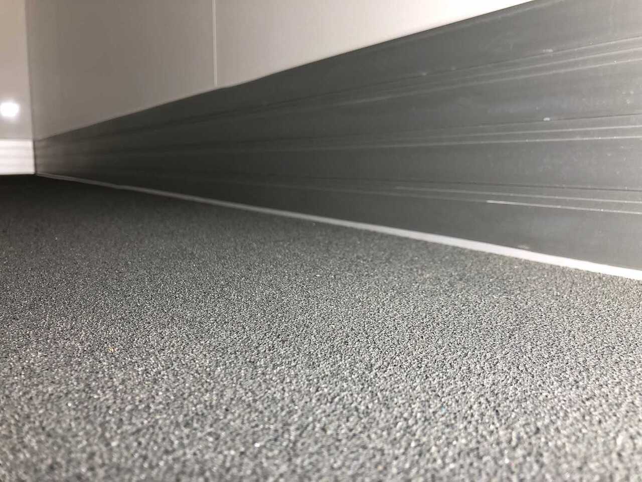 Kühlkoffer Anhänger neu kaufen HUMBAUR HGK 303218-21 PF60 Aggregat Kühlanhänger: das Bild 21
