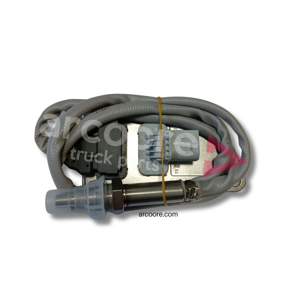 Arcoore NOx 51154080031 man - Sensor für LKW: das Bild 1 Arcoore NOx 51154080031 man - Sensor für LKW: das Bild 1