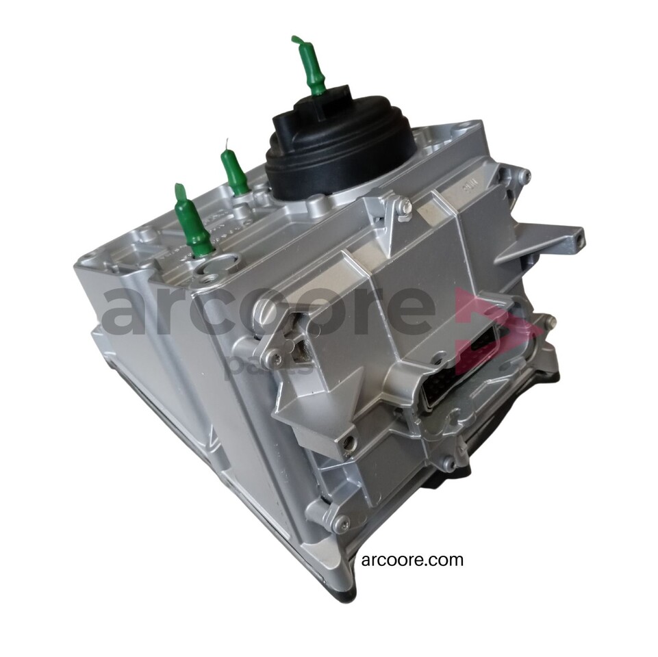 VOLVO AdBlue Pump, Denox 2.1, BOSCH, Pompa AdBlue, Bomba AdBlue, - Motor und Teile für LKW: das Bild 1 VOLVO AdBlue Pump, Denox 2.1, BOSCH, Pompa AdBlue, Bomba AdBlue, - Motor und Teile für LKW: das Bild 1