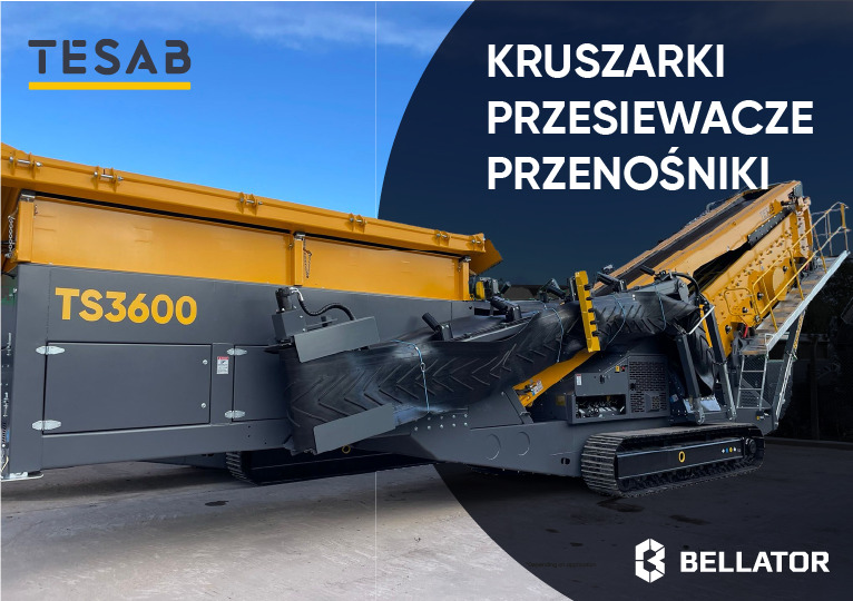 Kettenbagger DOOSAN DX300LC-5: das Bild 13