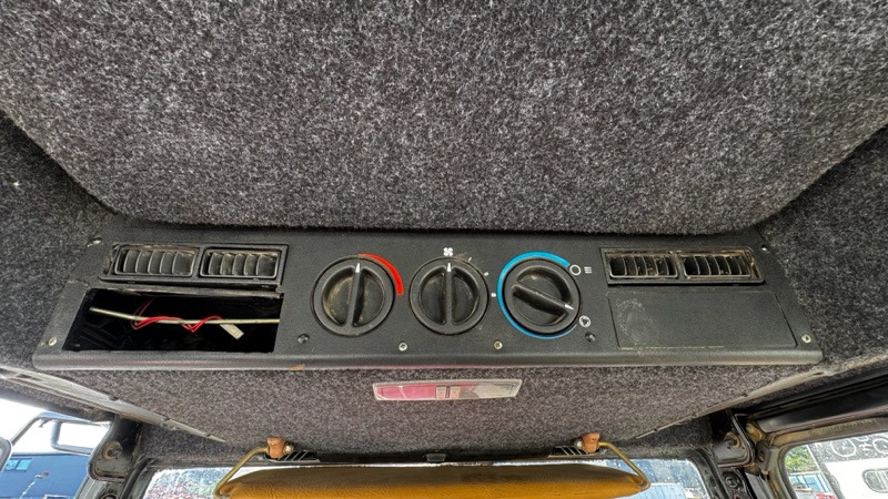 Case IH 1056 XL Oldtimer mit TÜV#top Condition# - Traktor: das Bild 5 Case IH 1056 XL Oldtimer mit TÜV#top Condition# - Traktor: das Bild 5