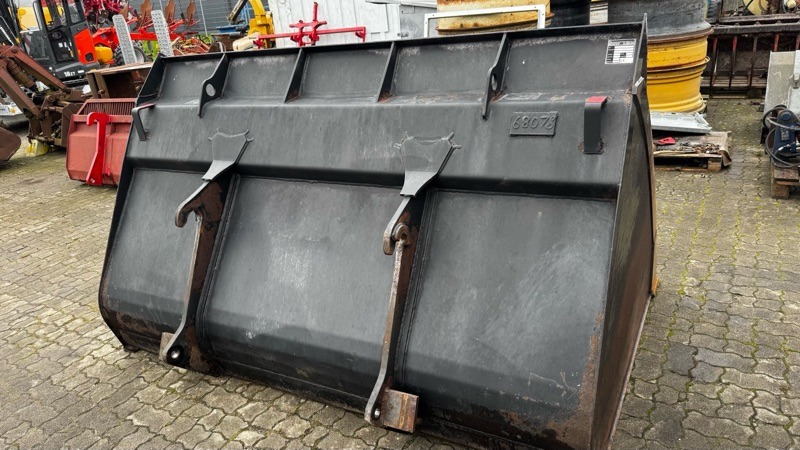 JCB 560-80 AgriXtra DualTech Vollausstattung top - Lader: das Bild 5 JCB 560-80 AgriXtra DualTech Vollausstattung top - Lader: das Bild 5