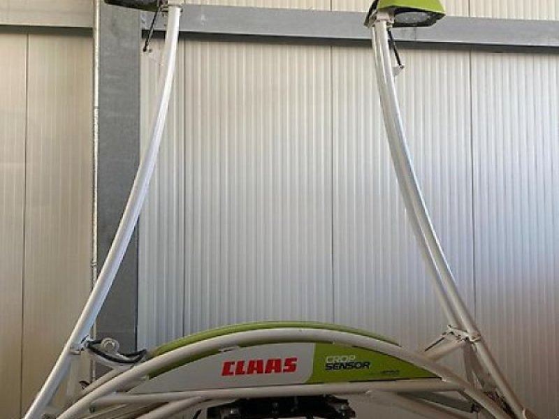 CLAAS CROP SENSOR ISARIA - Anbauteil für Landmaschine: das Bild 2 CLAAS CROP SENSOR ISARIA - Anbauteil für Landmaschine: das Bild 2