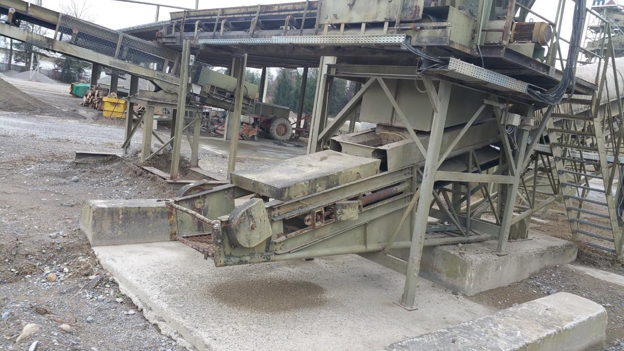 800mm x 140m - Förderband: das Bild 5 800mm x 140m - Förderband: das Bild 5
