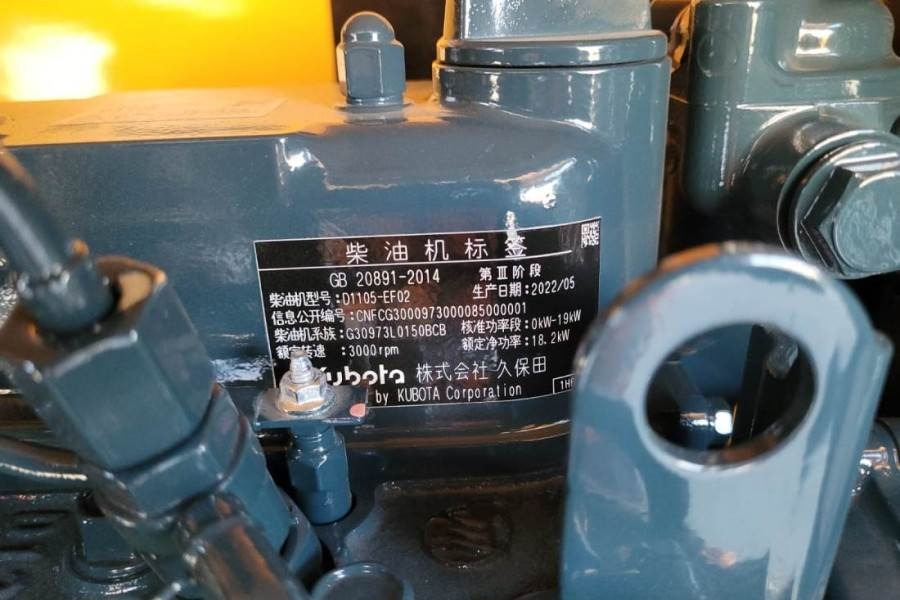 Haulotte Compact 12DX Valid Inspection, *Guarantee! Diesel, - Scherenbühne: das Bild 3 Haulotte Compact 12DX Valid Inspection, *Guarantee! Diesel, - Scherenbühne: das Bild 3
