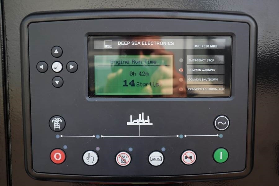 Pramac GPW20P Unused, Valid inspection, *Guarantee! Diese  – Leasing Pramac GPW20P Unused, Valid inspection, *Guarantee! Diese: das Bild 10