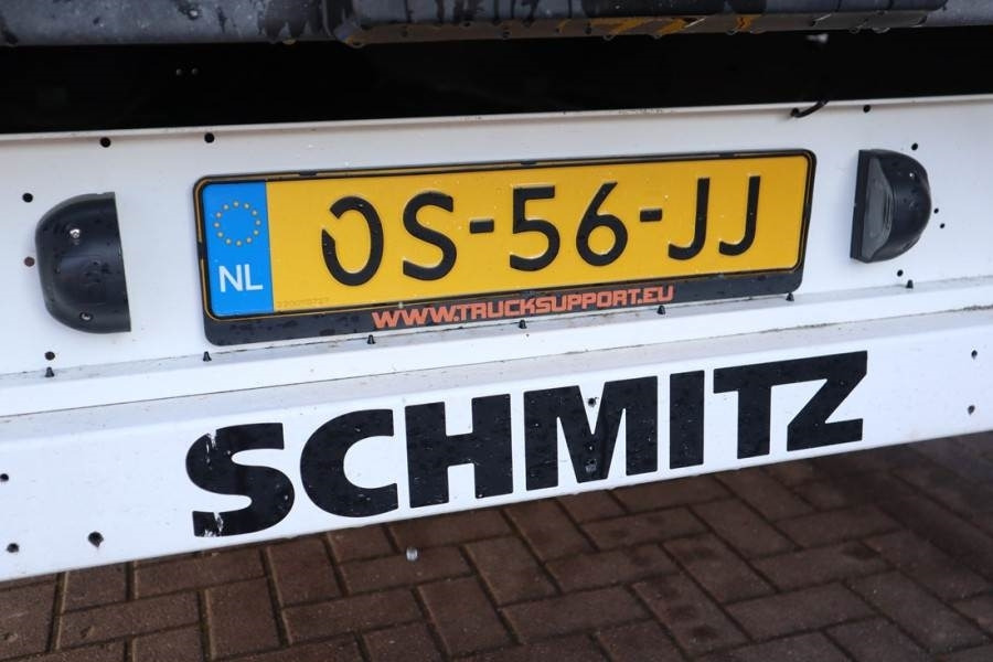 Schmitz CARG SCB3ST CoC Documents, TuV Loading Certificate – Leasing Schmitz CARG SCB3ST CoC Documents, TuV Loading Certificate: das Bild 16 Schmitz CARG SCB3ST CoC Documents, TuV Loading Certificate – Leasing Schmitz CARG SCB3ST CoC Documents, TuV Loading Certificate: das Bild 16