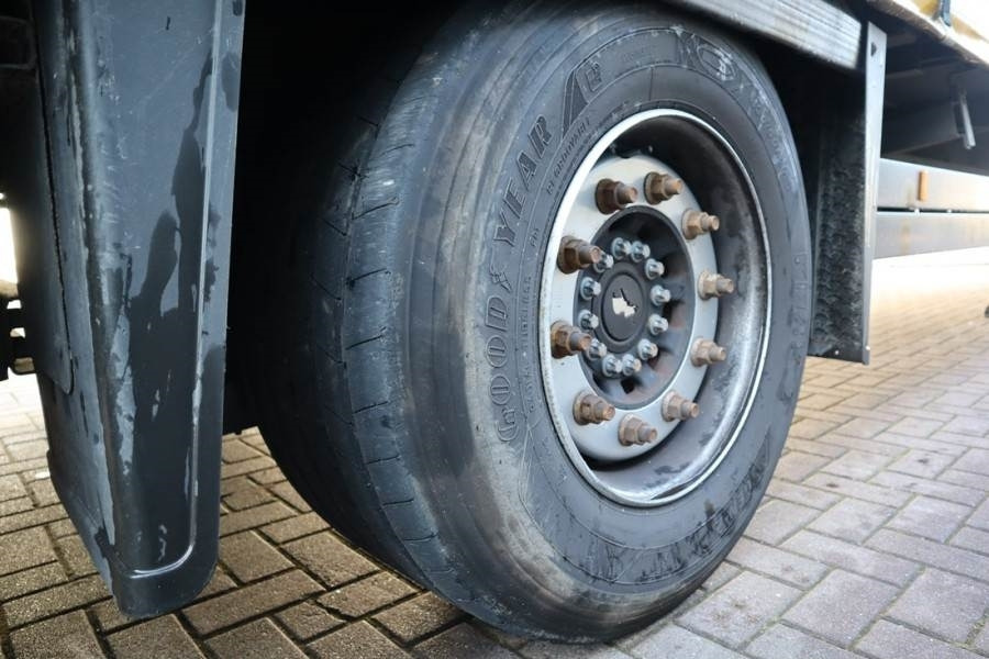 Schmitz CARG SCB3ST CoC Documents, TuV Loading Certificate – Leasing Schmitz CARG SCB3ST CoC Documents, TuV Loading Certificate: das Bild 10 Schmitz CARG SCB3ST CoC Documents, TuV Loading Certificate – Leasing Schmitz CARG SCB3ST CoC Documents, TuV Loading Certificate: das Bild 10