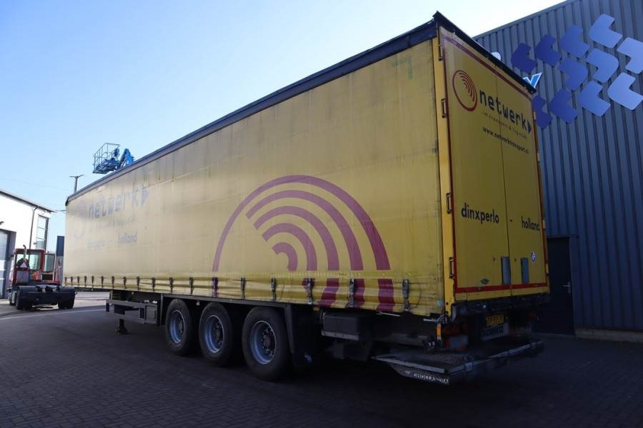 Schmitz Cargobull SCB3ST CoC Documents, TuV Loading Certif – Leasing Schmitz Cargobull SCB3ST CoC Documents, TuV Loading Certif: das Bild 9 Schmitz Cargobull SCB3ST CoC Documents, TuV Loading Certif – Leasing Schmitz Cargobull SCB3ST CoC Documents, TuV Loading Certif: das Bild 9