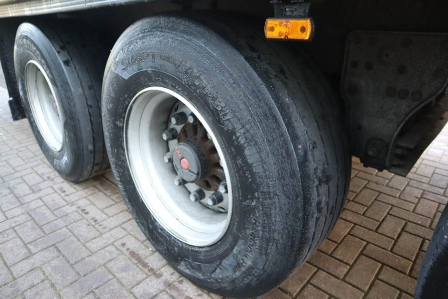 Schmitz Cargobull SCB3ST CoC Documents, TuV Loading Certif – Leasing Schmitz Cargobull SCB3ST CoC Documents, TuV Loading Certif: das Bild 15 Schmitz Cargobull SCB3ST CoC Documents, TuV Loading Certif – Leasing Schmitz Cargobull SCB3ST CoC Documents, TuV Loading Certif: das Bild 15