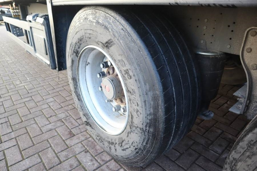 Schmitz Cargobull SCB3ST CoC Documents, TuV Loading Certif – Leasing Schmitz Cargobull SCB3ST CoC Documents, TuV Loading Certif: das Bild 19 Schmitz Cargobull SCB3ST CoC Documents, TuV Loading Certif – Leasing Schmitz Cargobull SCB3ST CoC Documents, TuV Loading Certif: das Bild 19