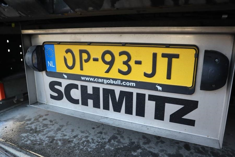 Schmitz Cargobull SCB3ST CoC Documents, TuV Loading Certif – Leasing Schmitz Cargobull SCB3ST CoC Documents, TuV Loading Certif: das Bild 20 Schmitz Cargobull SCB3ST CoC Documents, TuV Loading Certif – Leasing Schmitz Cargobull SCB3ST CoC Documents, TuV Loading Certif: das Bild 20