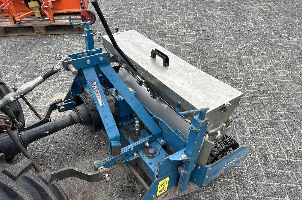 Shibaura sp 1840 - Traktor: das Bild 4 Shibaura sp 1840 - Traktor: das Bild 4
